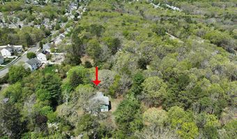 99 Old Main Shore Rd, Barnegat, NJ 08005