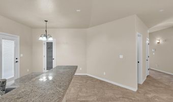 12258 Costa Brava Pl, El Paso, TX 79938