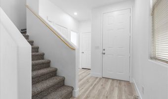 32 RED OAK CANYON St 1, Henderson, NV 89012