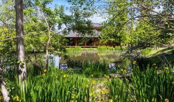 4896 Highway 66, Ashland, OR 97520