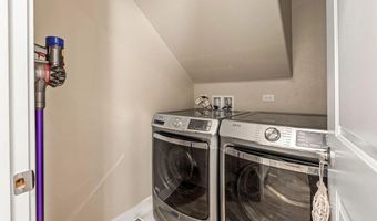 4347 Harbor Way 4, Oceanside, CA 92056