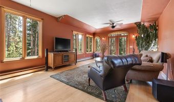 644 Spruce Creek Rd, Breckenridge, CO 80424