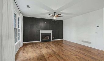 195 Cabots Cove Ct, Alpharetta, GA 30022