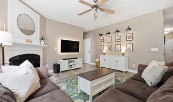 1007 Copper Ridge Ct, Apex, NC 27502