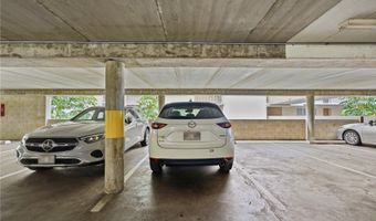 98-707 Iho Pl 2-1205, Aiea, HI 96701