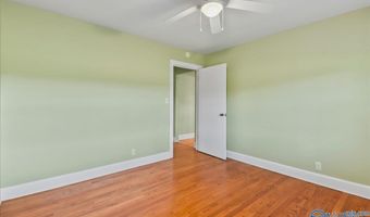 1312 Oneonta Cut-Off Rd, Albertville, AL 35950