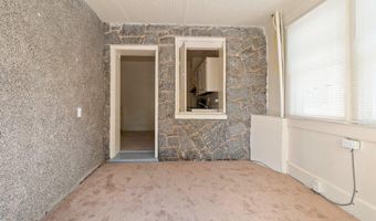 502 S MAIN St 1A, Bel Air, MD 21014