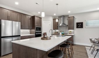 3408 165th St SE, Bothell, WA 98012