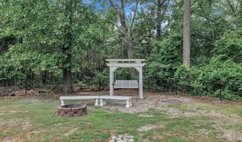 152 Abundant Ave, Angier, NC 27501