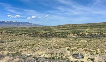 55 Woodland Trl, Clark, WY 82435