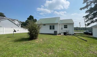 12549 SEASHORE Hwy, Bridgeville, DE 19933