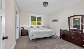 9410 Sanborn Ave SE, Alto, MI 49302
