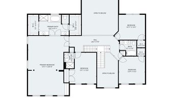 43276 JOHN DANFORTH Ct, Ashburn, VA 20147