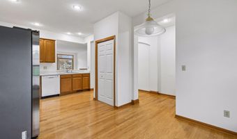 15156 Dundee Ave, Apple Valley, MN 55124