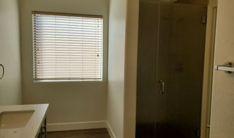 2056 E RIVIERA Dr, Chandler, AZ 85249