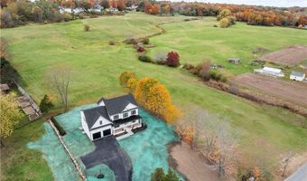 140 Abbott Run Valley Rd, Cumberland, RI 02864