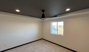 1301 NE 34th Ave, Aberdeen, SD 57401