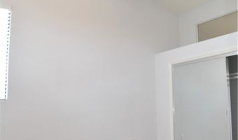 2491 Purdue Ave 201, Los Angeles, CA 90064