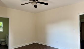 16 Cherry St, Badin, NC 28001