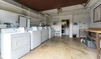 21 Hulberts Way, Bar Harbor, ME 04609