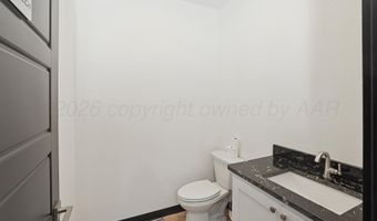 13150 S Coulter St, Amarillo, TX 79119