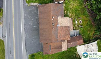 1208 E Susquehanna St, Allentown, PA 18103