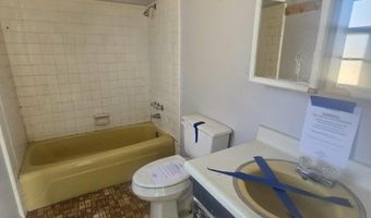 1508 Courtland Cir, Clovis, NM 88101