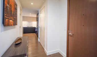 1388 Kettner Blvd 2207, San Diego, CA 92101