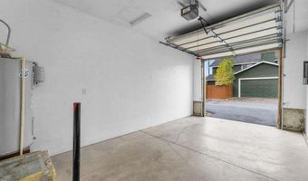 61704 Marigold Ln, Bend, OR 97702