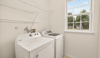 5798 MORLAND Dr N, Adamstown, MD 21710