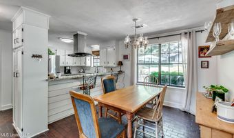 543 Branbury Ct, Brandon, MS 39047
