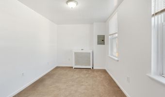 600 E GIRARD Ave 2, Philadelphia, PA 19125