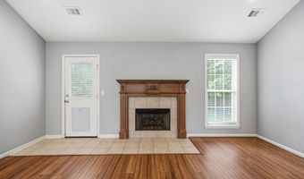 219 Madrid Dr, Benton, AR 72015