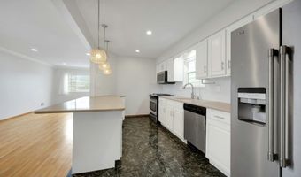 149 HOBART Ave, Bayonne, NJ 07002