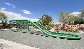 108 Brielle Beacon Ln, Henderson, NV 89011