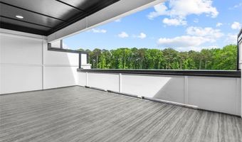 2040 Juliette Ave, Alpharetta, GA 30009