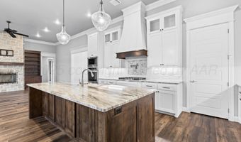 19301 BRENTON Trl, Amarillo, TX 79124