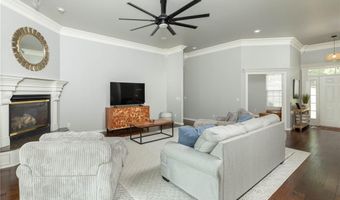 7 Stratfield Ln, Bella Vista, AR 72714