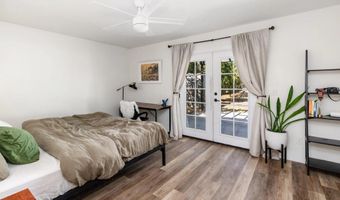 3325 Heather Ln, Oceanside, CA 92056