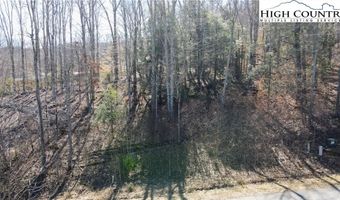 Lot 36 Running Bear Circle, Banner Elk, NC 28604