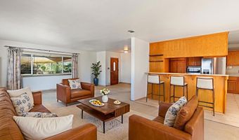 425 E Dougherty St, Fallbrook, CA 92028