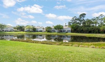 1072 Woodfield Rd 1072, Green Acres, FL 33415