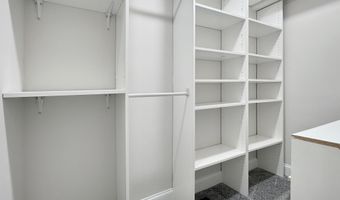 3276 KITTY DUVALL Dr, Annapolis, MD 21403