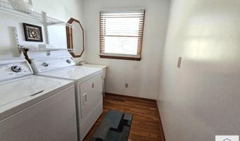 160 Colston Dr, Bassett, VA 24055