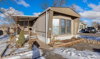 3060 E Bridge St 303, Brighton, CO 80601