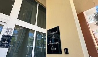 18800 NE 29th Ave 920, Aventura, FL 33180
