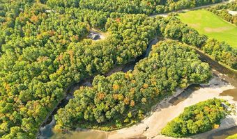 167 House Town Farm Rd, Anson, ME 04958