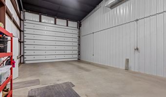 3398 SE 3000, Andrews, TX 79714