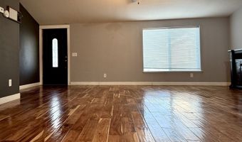 4239 Gold Dust Dr, Elko, NV 89801