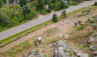 32160 W Highway 14, Bellvue, CO 80512